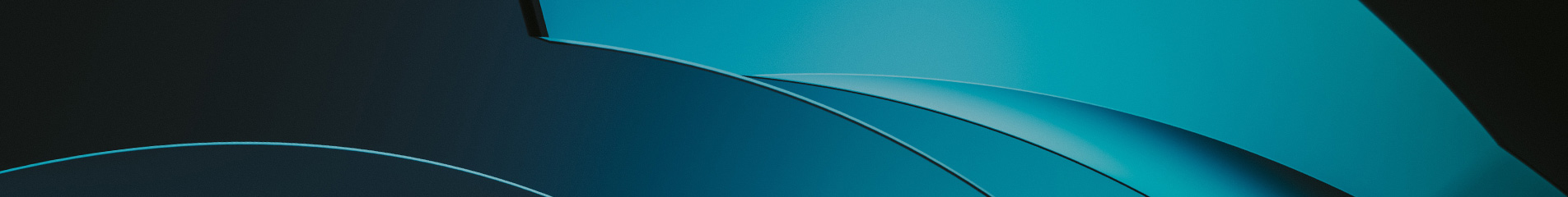 Tantalum capacitor