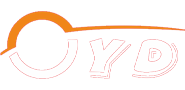 深圳市抖圈- 为du而生电子有限公司