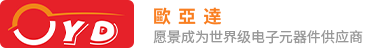 深圳市抖圈- 为du而生电子有限公司