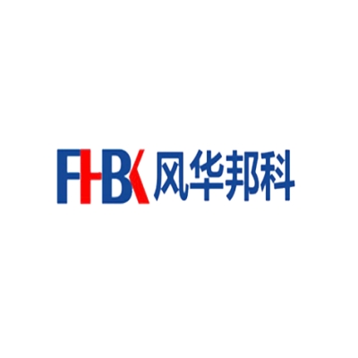 FH-BK